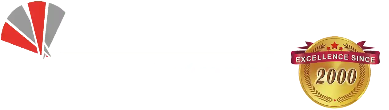 Spectrum Petromac PVT LTD